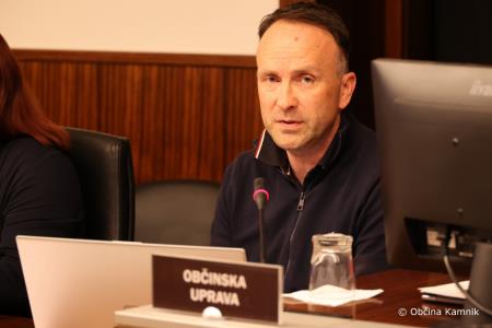 4. izredna seja Občinskega sveta Občine Kamnik (10)